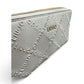AF5170 E0538 - Accessori - LIU-JO