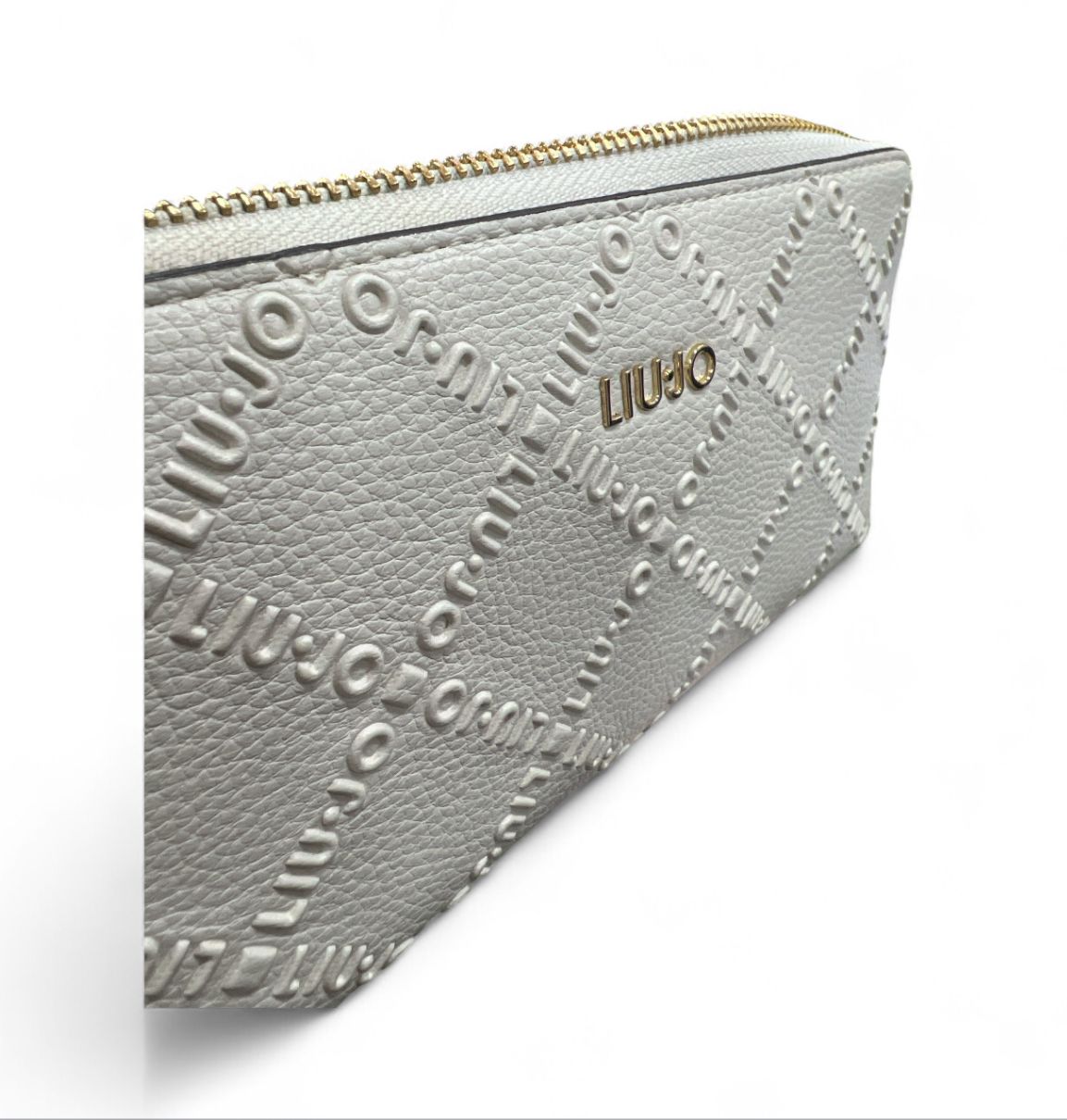 AF5170 E0538 - Accessori - LIU-JO
