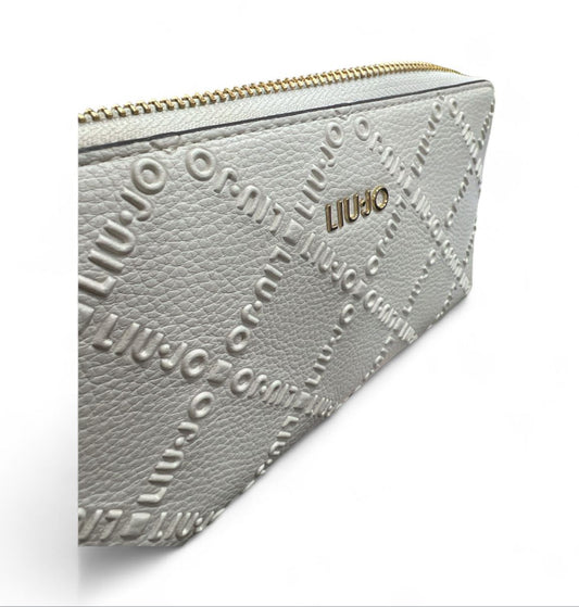 AF5170 E0538 - Accessori - LIU-JO