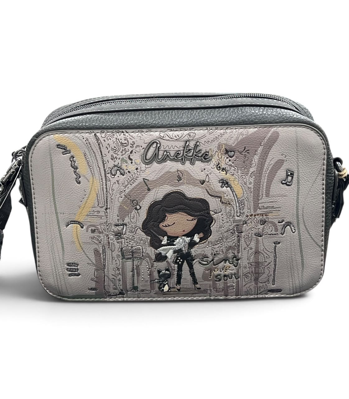 43803-447 - BORSA - ANEKKE