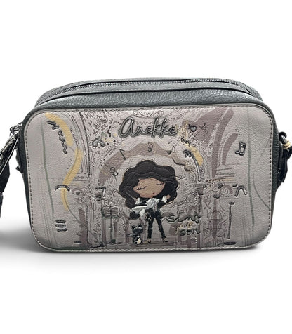 43803-447 - BORSA - ANEKKE