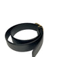 ME BELT-159 DO - CINTURA - Marc Ellis