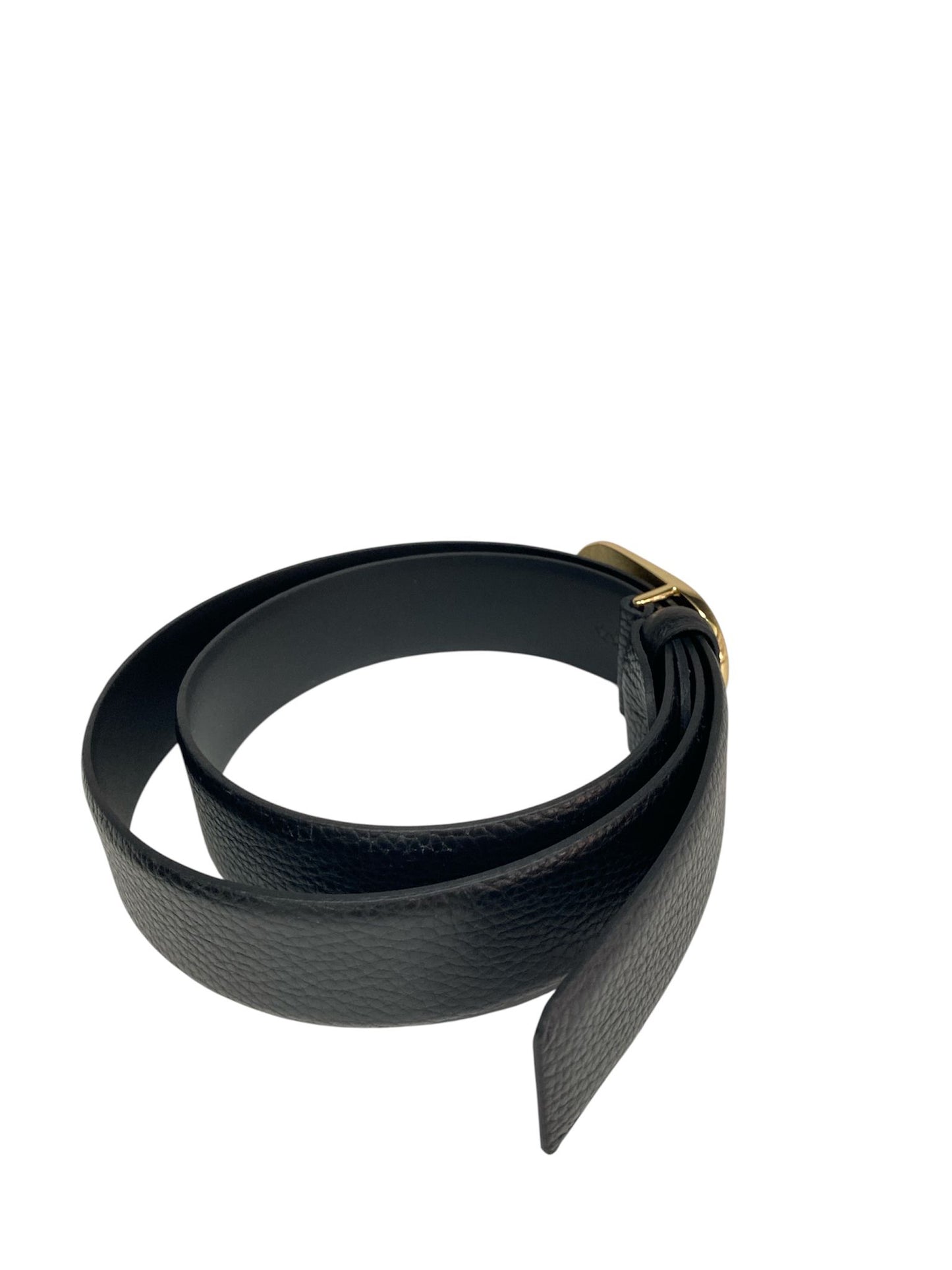 ME BELT-159 DO - CINTURA - Marc Ellis