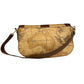 LD66 G611 - BORSA - ALVIERO MARTINI