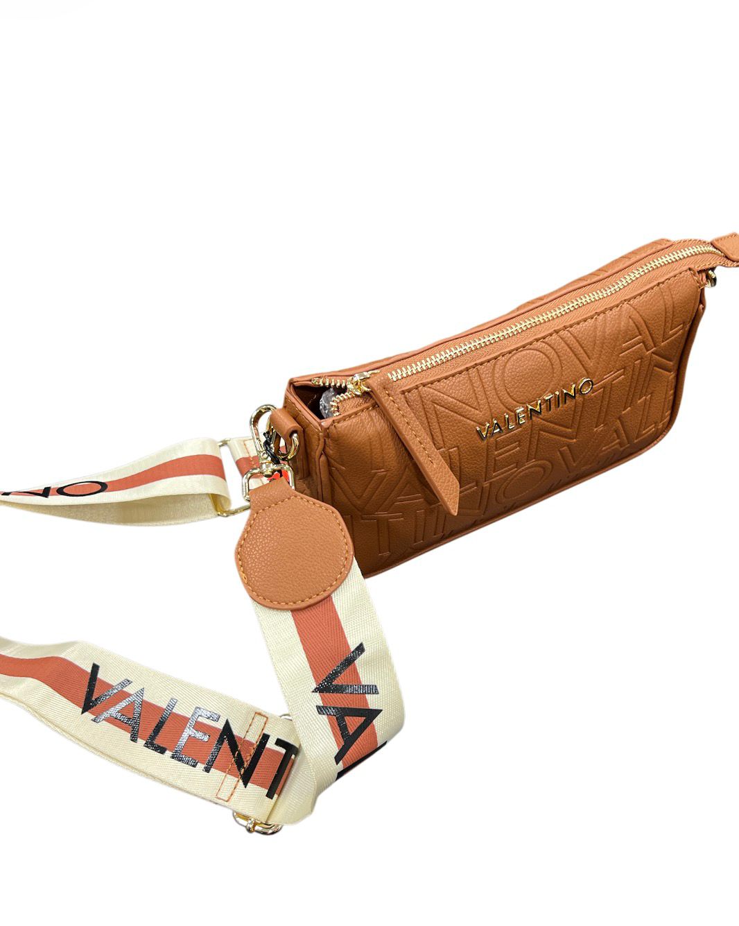 VBS8PG42 - PANSY - Accessori - Valentino