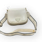 flat-swape - BORSA - Marc Ellis