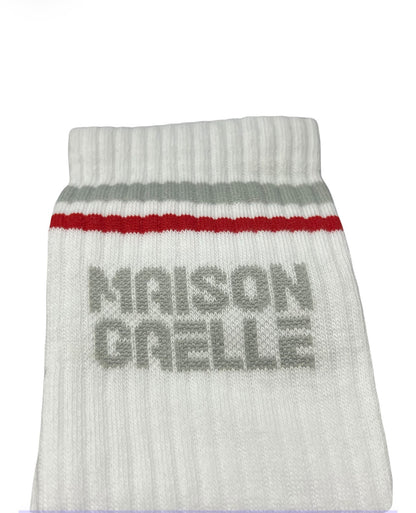 GAACW03346- - ABBIGLIAMENTO - GAELLE