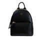 18356 JEFF - ZAINO - Pash Bag