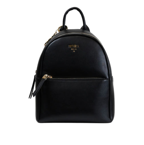 18356 JEFF - ZAINO - Pash Bag