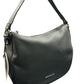 12401826 - BORSA - ERMANNO SCERVINO