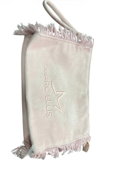 BUBY CALIPSO C - BORSA - Marc Ellis
