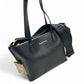 VBS9EG01 - BORSA - Valentino