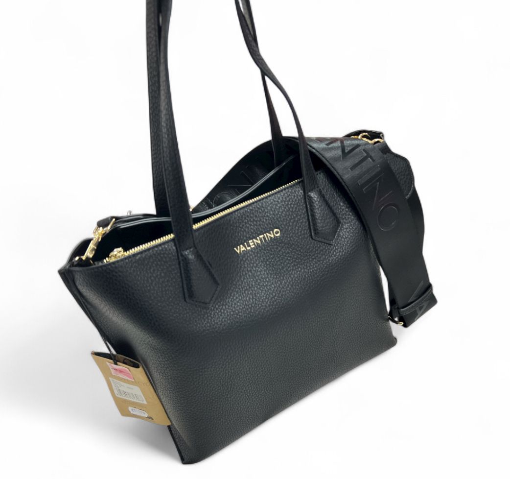 VBS9EG01 - BORSA - Valentino