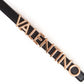 VCS6W555-BELTY. - Accessori abbigliamento - Valentino