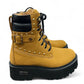 CLW464104 - CALZATURE - CULT