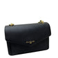GAACW03060 - BORSA - GAELLE