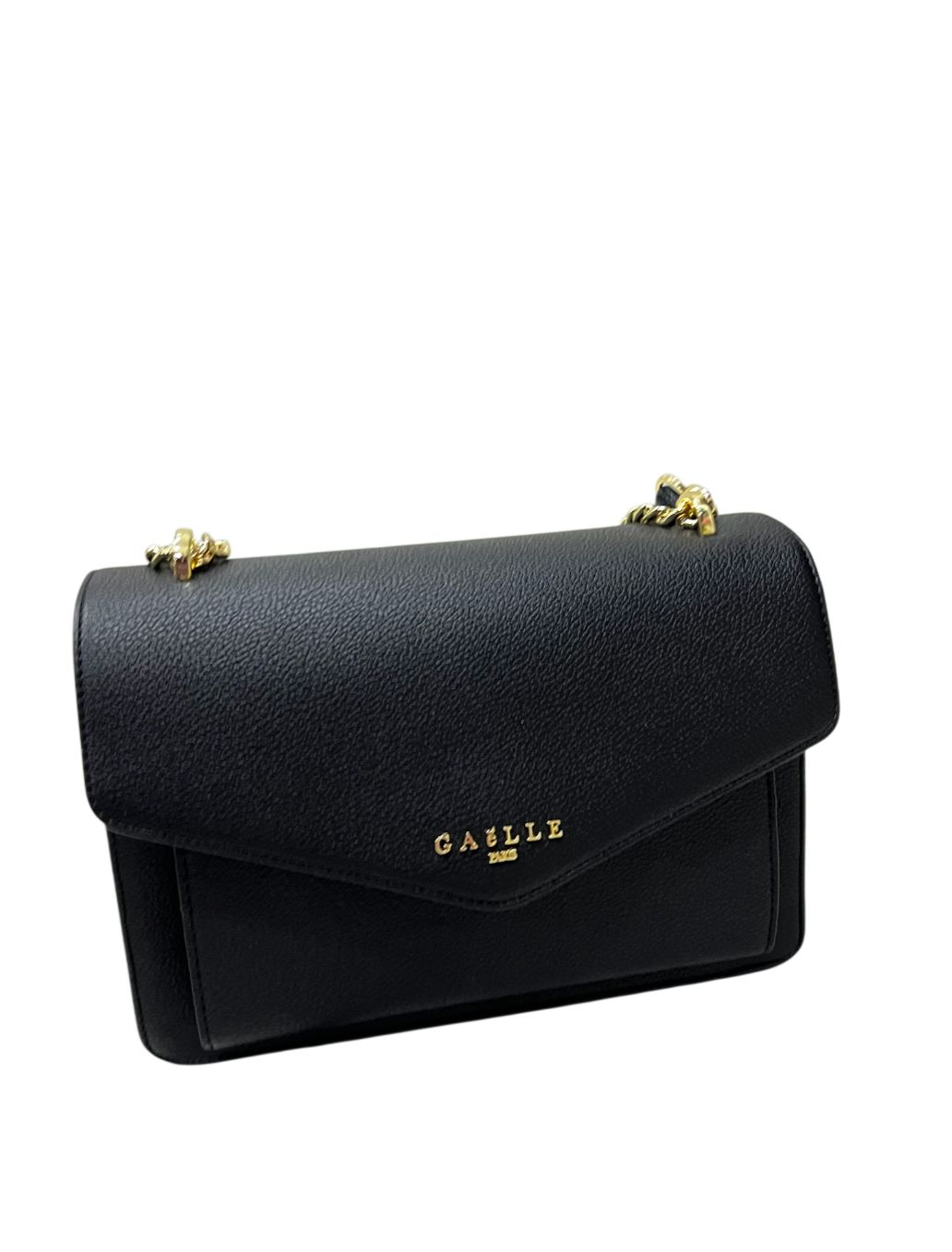 GAACW03060 - BORSA - GAELLE