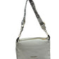 12402120 - BORSA - ERMANNO SCERVINO