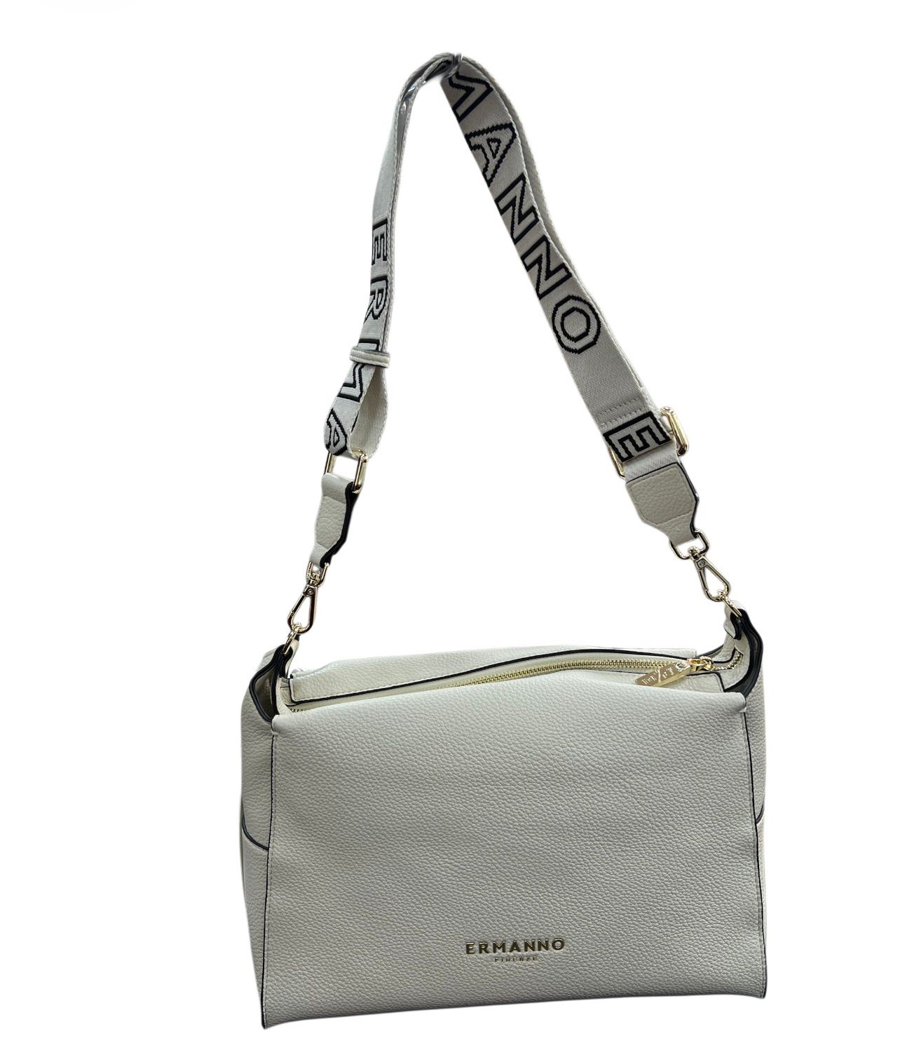12402120 - BORSA - ERMANNO SCERVINO