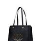 JC4009PP1NLG0000 - Accessori - Love Moschino