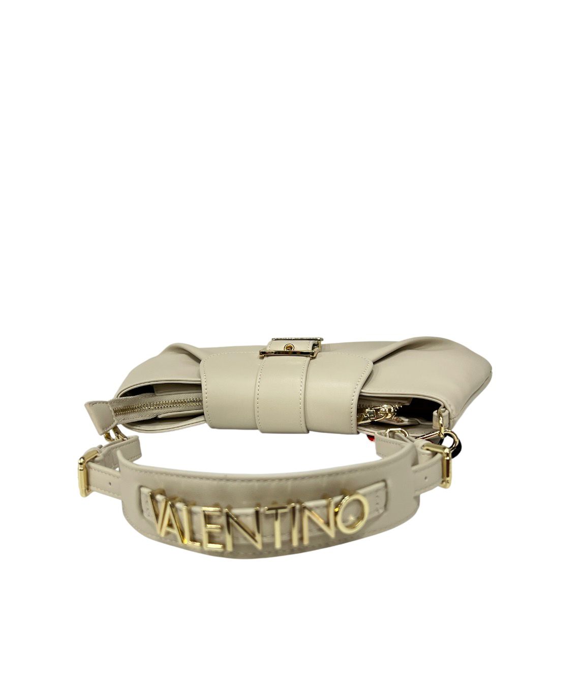 VBS9TF13 - CASSANDRA - Accessori - Valentino