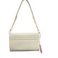 VBS9PD09 - HIRA - Accessori - Valentino
