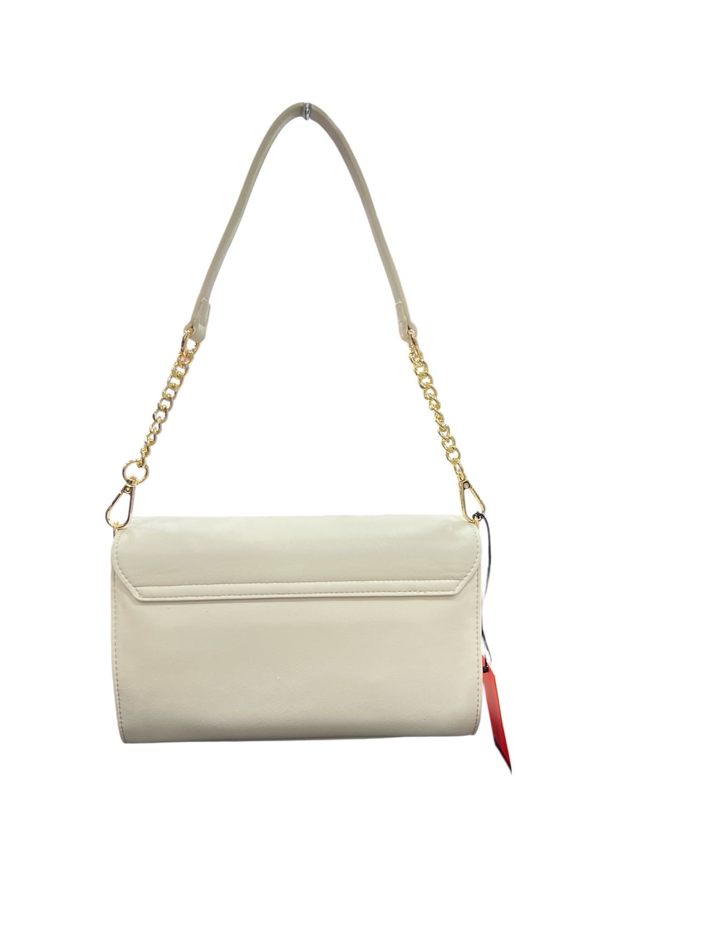 VBS9PD09 - HIRA - Accessori - Valentino