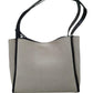 AG966223 - BORSA - GUESS?