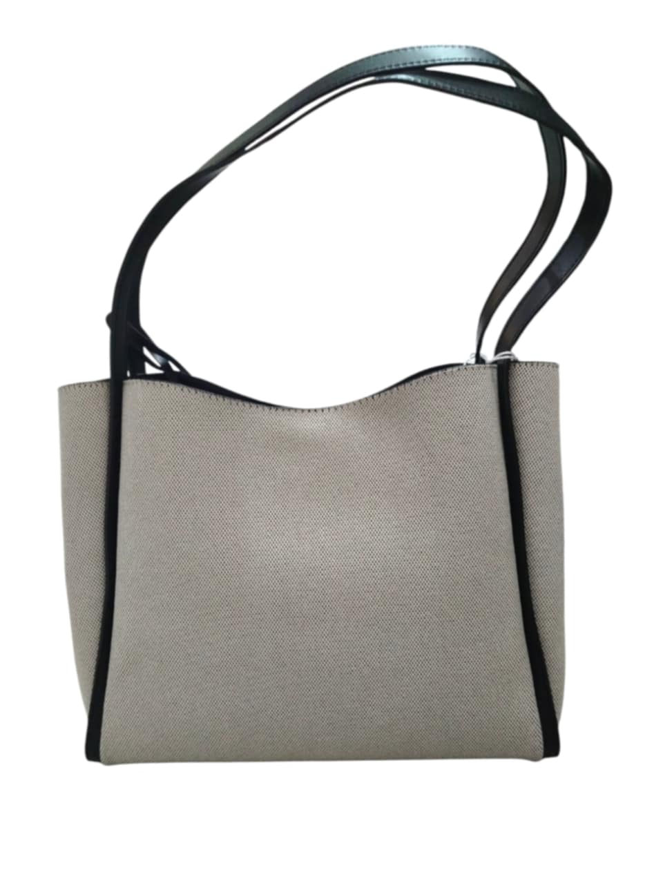 AG966223 - BORSA - GUESS?
