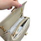 JC4138PP1OLQ - BORSA - Love Moschino