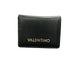 VPS9QF249 - DELIA RE - Accessori - Valentino
