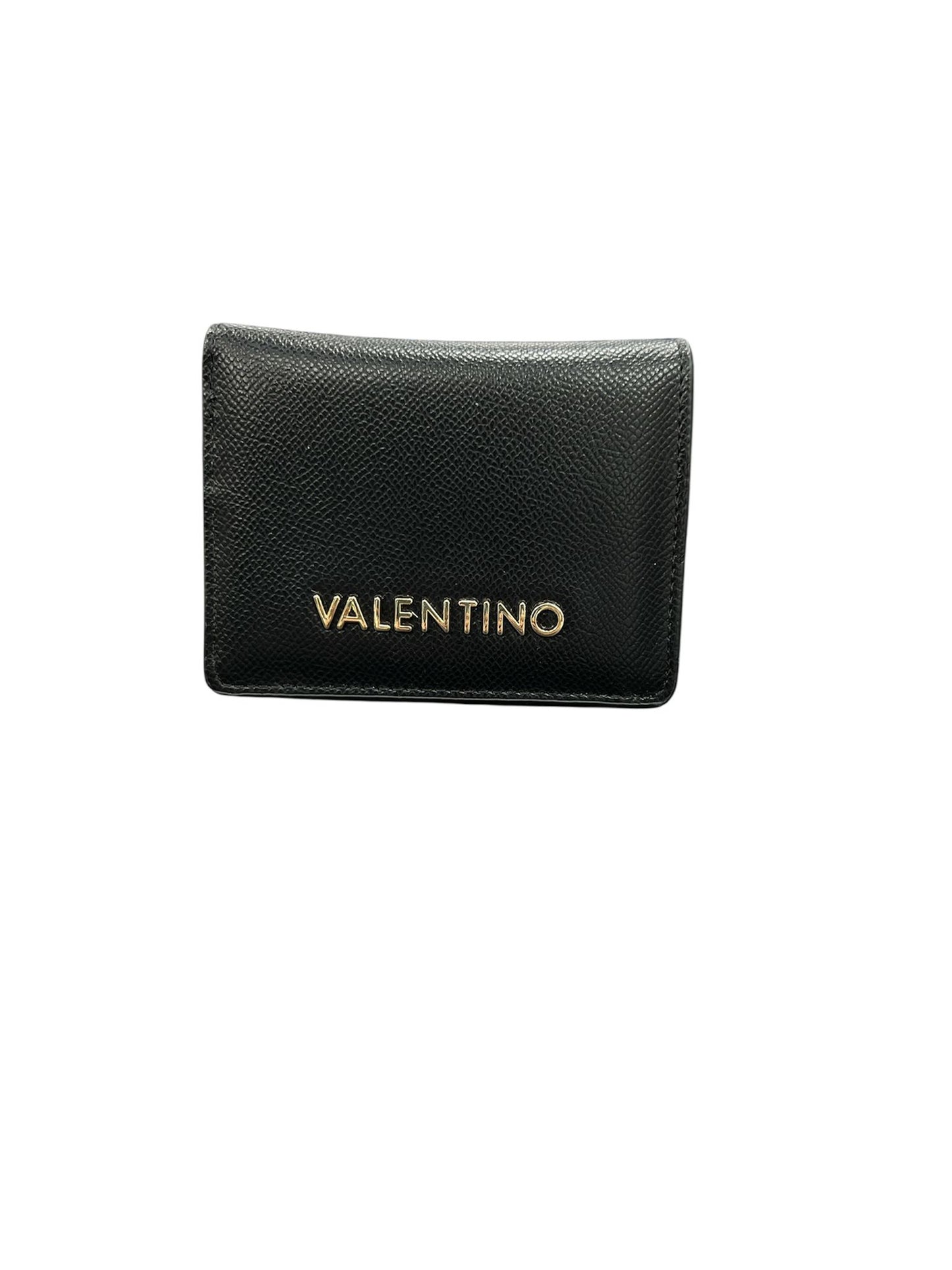 VPS9QF249 - DELIA RE - Accessori - Valentino