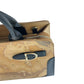 LD63 G611 - BORSA - ALVIERO MARTINI