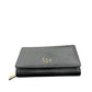 BYBS60A230 - Accessori - BYBLOS