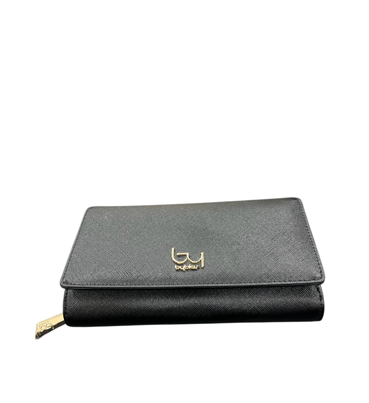 BYBS60A230 - Accessori - BYBLOS
