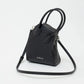 GAACW02233 - BORSA - GAELLE