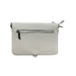 BYBS40B01 ANDROMEDA - BORSA - BYBLOS