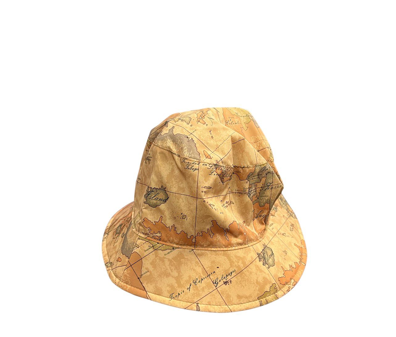 H394- 9655 - ACCESSORIO - ALVIERO MARTINI