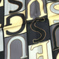 AW5345SIL03 - Accessori - GUESS?
