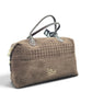 BYBS35C02 - BORSA - BYBLOS