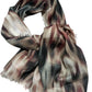 STAN 9272 - PASHMINA - MIMI MUA