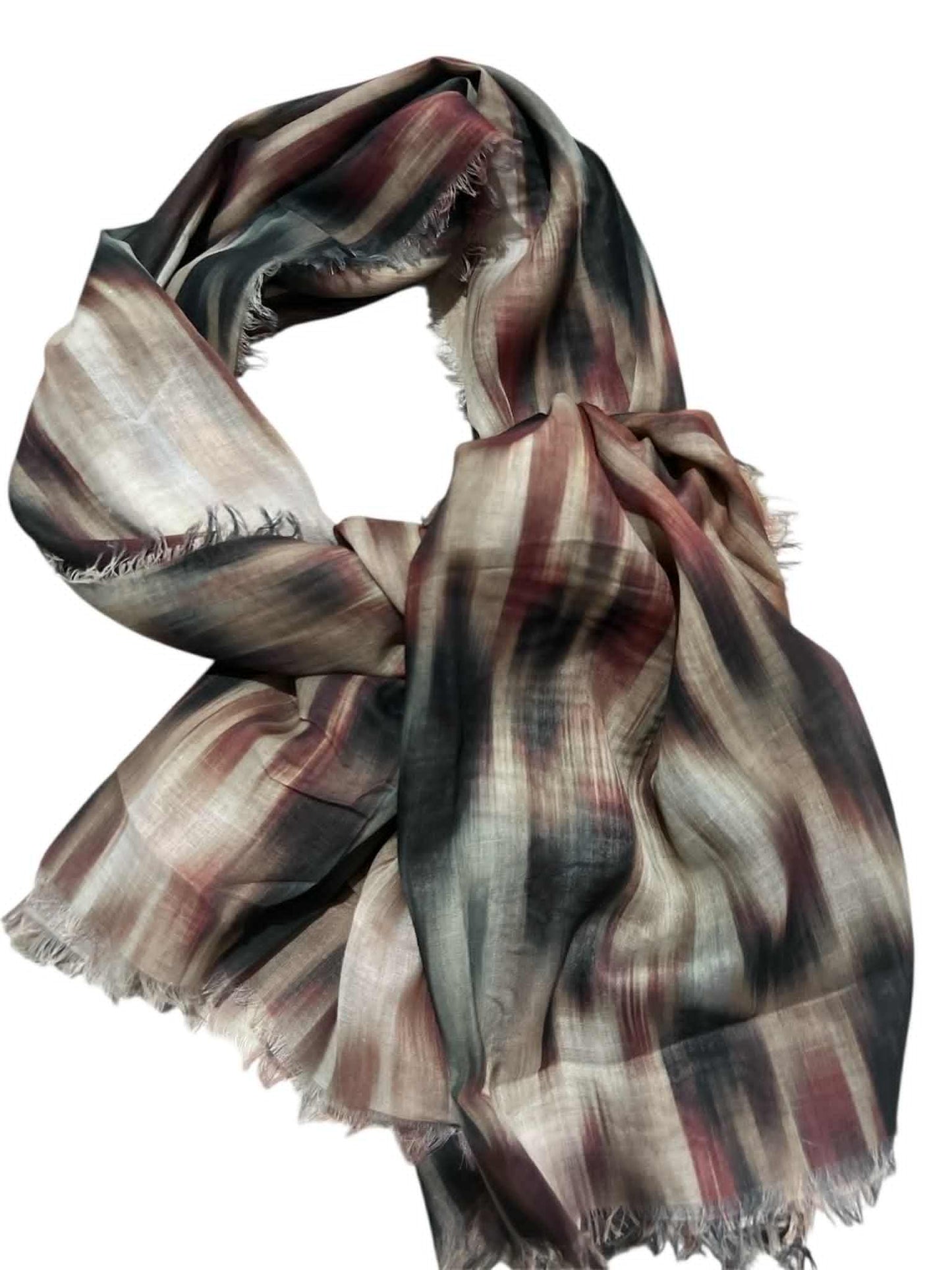 STAN 9272 - PASHMINA - MIMI MUA