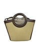 GAACW03102 - Borsa a mano