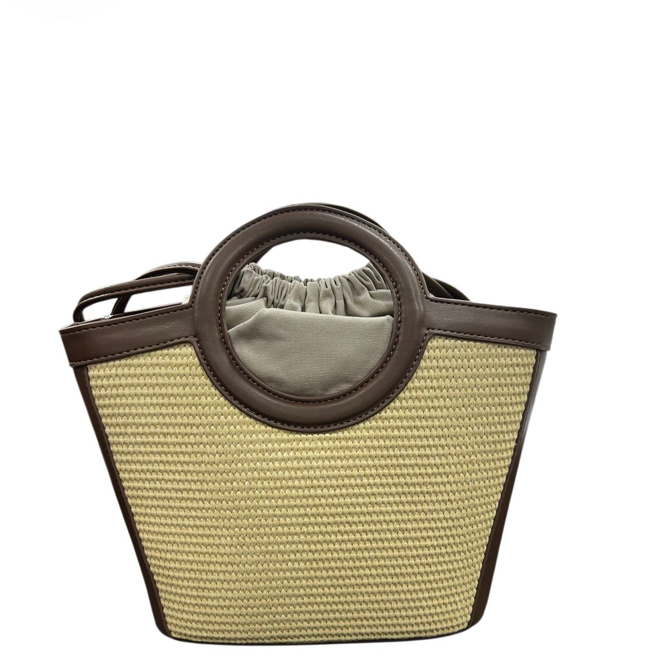 GAACW03102 - Borsa a mano