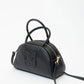 GAACW02132 - BORSA - GAELLE