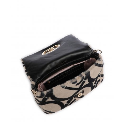 AF5138 E0592 - BORSA - LIU-JO