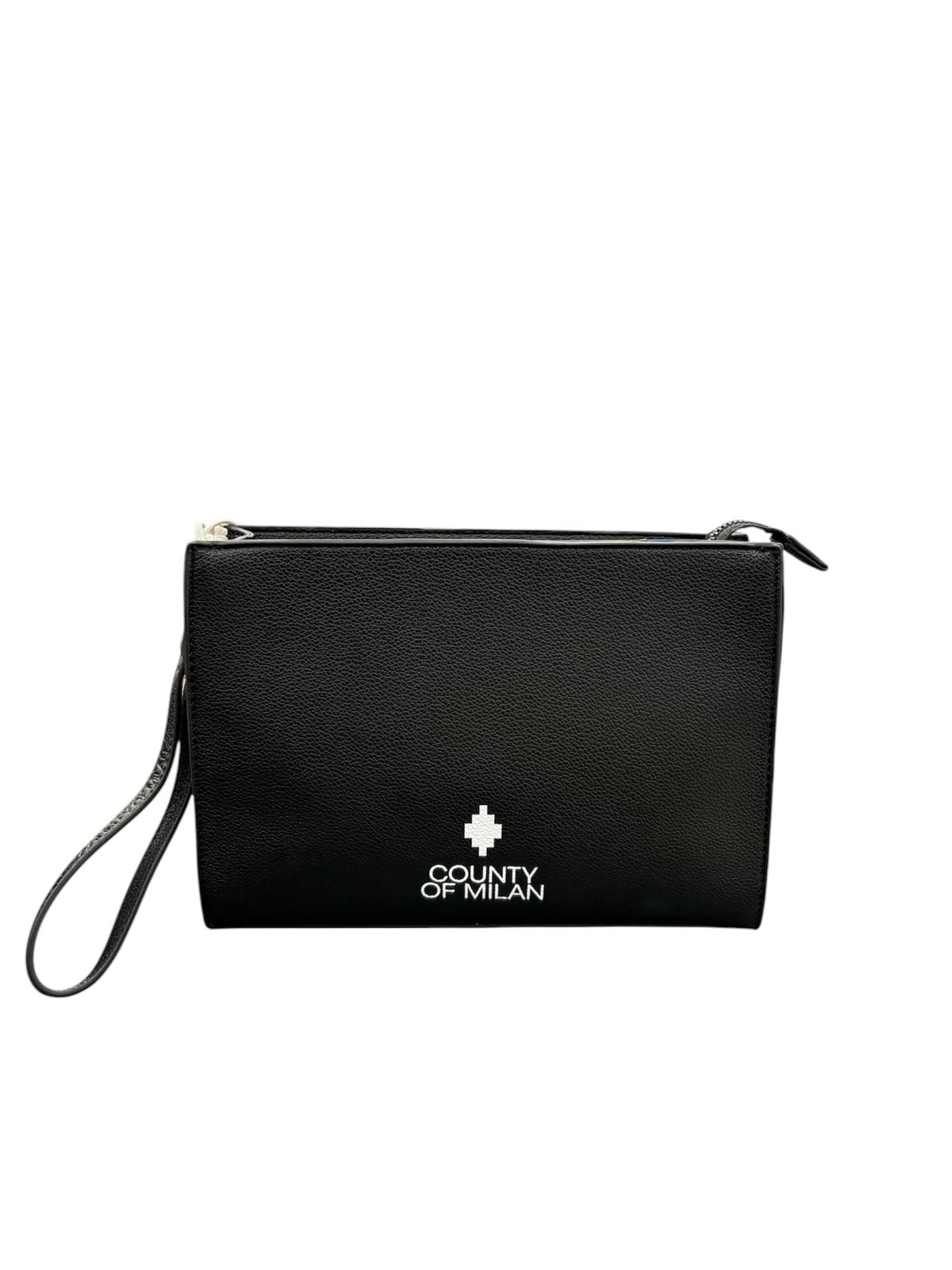 COMAS260345 - BORSA - Marcelo burlon