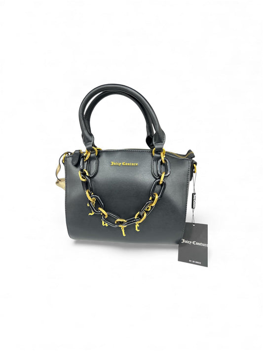 BEJJM4100WVP000. - BORSA - JUICY COUTURE