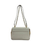 LF02-T407-0905 - BORSA - ALVIERO MARTINI