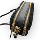 AF5100-E0692 - BORSA - LIU JO